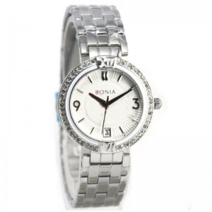 Bonia BNB 10194-2315S